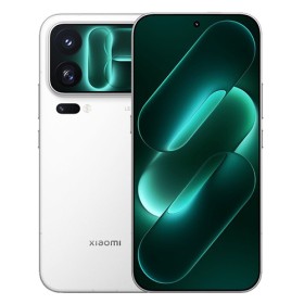 Xiaomi 18 Pro Max 5G 256Go