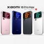 Xiaomi 18 Pro Max 5G 256Go