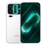 Xiaomi 18 Pro Max 5G 256Go