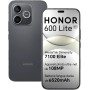 Honor 600 Lite 5G 8 / 256Go