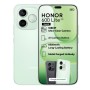 Honor 600 Lite 5G 8 Go RAM 256Go
