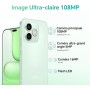 Honor 600 Lite 5G 8 Go RAM 256Go