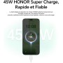 Honor 600 Lite 5G 8 Go RAM 256Go