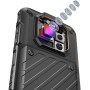 Ulefone Rugone Xever 7 5G