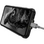 Ulefone Rugone Xever 7 5G
