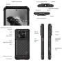 Ulefone Rugone Xever 7 5G