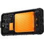 Ulefone Rugone Xever 7 5G