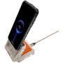Ulefone Rugone Xever 7 5G
