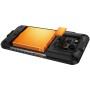 Ulefone Rugone Xever 7 5G
