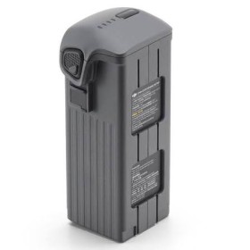 Batterie de vol intelligente DJI Mavic 4 Pro