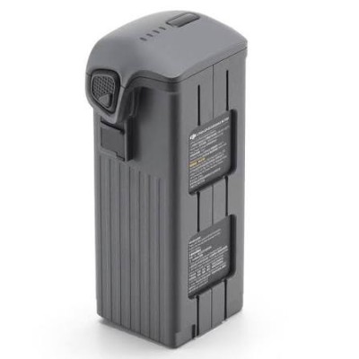 Batterie de vol intelligente DJI Mavic 4 Pro