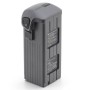Batterie de vol intelligente DJI Mavic 4 Pro