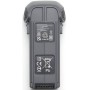 Batterie de vol intelligente DJI Mavic 4 Pro