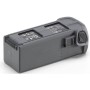 Batterie de vol intelligente DJI Mavic 4 Pro
