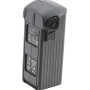 Batterie de vol intelligente DJI Mavic 4 Pro