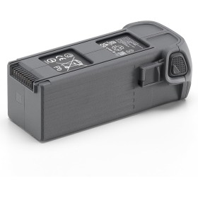 Batterie de remplacement Dji Mavic 4 Pro
