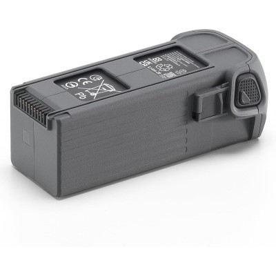 Batterie de remplacement Dji Mavic 4 Pro