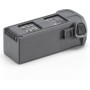 Batterie de remplacement Dji Mavic 4 Pro