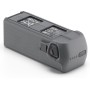 Batterie de remplacement Dji Mavic 4 Pro