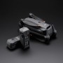 Batterie de remplacement Dji Mavic 4 Pro