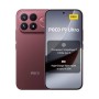 Xiaomi Poco F9 Ultra 5G 16/512Go