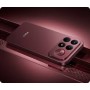 Xiaomi Poco F9 Ultra 5G 16/512Go