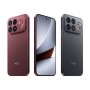 Xiaomi Poco F9 Ultra 5G 16/512Go