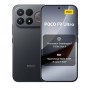 Poco F9 Ultra 5G 16/512Go 200 MP