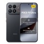 Poco F9 Ultra 5G 16/512Go 200 MP