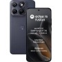 Motorola Edge 70 Fusion 5G