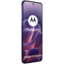 Motorola Edge 70 Fusion 5G
