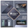 Motorola Edge 70 Fusion 5G