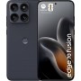 Motorola Edge 70 Fusion 5G