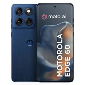 Motorola Edge 60 5G 12 /512Go