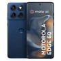 Motorola Edge 60 5G 12 /512Go