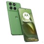 Motorola Edge 60 5G 12 Go RAM 512 Go