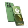 Motorola Edge 60 5G 12 Go RAM 512 Go