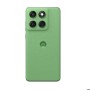 Motorola Edge 60 5G 12 Go RAM 512 Go