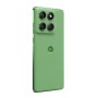 Motorola Edge 60 5G 12 Go RAM 512 Go