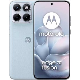 Motorola Edge 70 Fusion 5G 12GB RAM 256GB