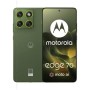 Motorola Edge 70 5G 12 /512Go