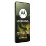Motorola Edge 70 5G 12 /512Go