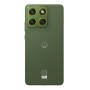 Motorola Edge 70 5G 12 /512Go