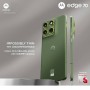 Motorola Edge 70 5G 12 /512Go