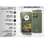 Motorola Edge 70 5G
