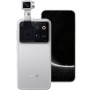 Honor Robot Phone 12/512Go