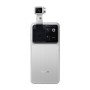 Honor Robot Phone 12/512Go