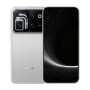 Honor Robot Phone 12/512Go