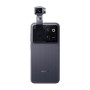 Honor Robot Phone 12/ 512Go 200 MP