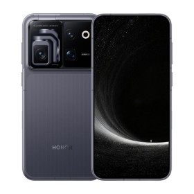 Honor Robot Phone 12/ 512Go 200 MP